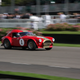 Illustration for article titled The Goodwood Revival Was 2014s Best Car Event, Period